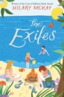 The Exiles - Book