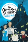 The Orphans of St Halibut's - Book