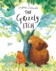 The Grizzly Itch - Book
