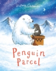 Penguin Parcel - Book
