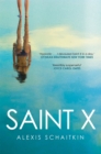 Saint X - eBook