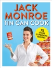 Tin Can Cook : 75 Simple Store-cupboard Recipes - Book