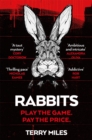 Rabbits - Book