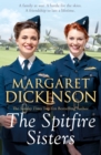 The Spitfire Sisters - eBook