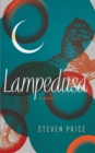 Lampedusa - Book
