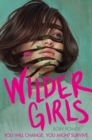 Wilder Girls - eBook