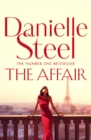 The Affair : A compulsive story of love, scandal and family from the billion-copy bestseller - eBook