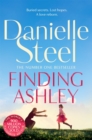 Finding Ashley : A moving story of buried secrets and family reunited from the billion copy bestseller - eBook