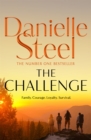 The Challenge - Book