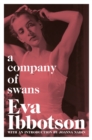 A Company of Swans - Book