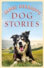 James Herriot's Dog Stories - Book