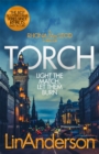 Torch - Book