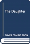 DAUGHTER CD - Book