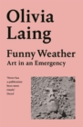 Funny Weather : Art in an Emergency - Book