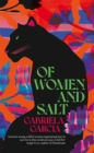 Of Women and Salt - Book