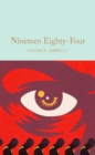 Nineteen Eighty-Four : 1984 - Book