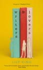 Writers & Lovers - Book