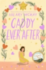 Caddy Ever After - Book