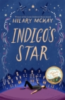 Indigo's Star - Book