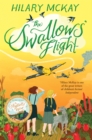 The Swallows' Flight - eBook