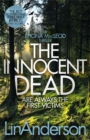 The Innocent Dead - eBook