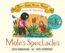Mole's Spectacles - Book