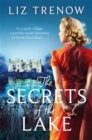 The Secrets of the Lake - eBook