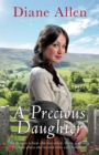 A Precious Daughter - Book