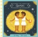 Gemini - Book