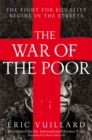 The War of the Poor - Book