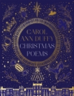 Christmas Poems - Book