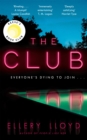 The Club : A Reese Witherspoon Book Club Pick - Book