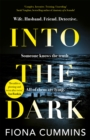 Into the Dark - Book