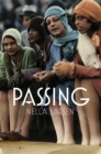 Passing - eBook