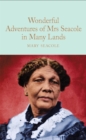 Wonderful Adventures of Mrs. Seacole in Many Lands - Book