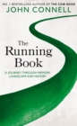 The Running Book : A Journey through Memory, Landscape and History - eBook