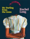 My Darling from the Lions - Book