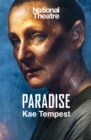 Paradise - Book