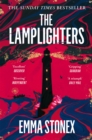 The Lamplighters - Book