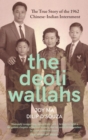 The Deoliwallahs - eBook