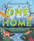 One Home : Eighteen Stories of Hope from Young Activists - eBook