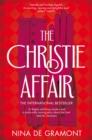 The Christie Affair : A Reese Witherspoon Book Club Pick - eBook