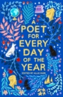 A Poet for Every Day of the Year - Book