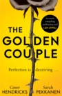 The Golden Couple - Book
