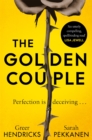 The Golden Couple - Book