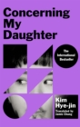 Concerning My Daughter - Book