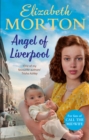 Angel of Liverpool - eBook