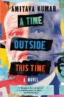 A Time Outside This Time - eBook