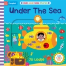 Under the Sea - Book