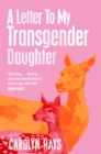 A Letter to My Transgender Daughter - eBook